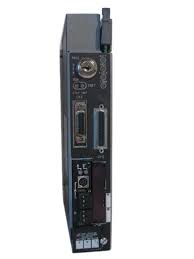 MODULO CONTROLADOR 1785-L40E ALLEN BRADLEY