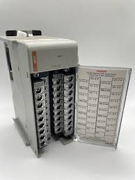 1769-IF8 ALLEN BRADLEY