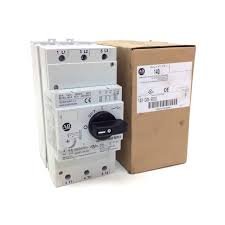 INTERRUPTOR 140-CMN-9000 ALLEN BRADLEY