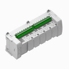 PLC 2080-LC50-48QVB ALLEN BRADLEY