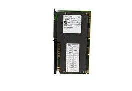 ADAPTADOR E/S 1771-ASB ALLEN BRADLEY