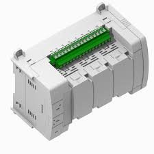 CONTROLADOR 2080-L50E-24QWB ALLEN BRADLEY