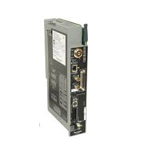 PLC 1785-L40C15 ALLEN BRADLEY