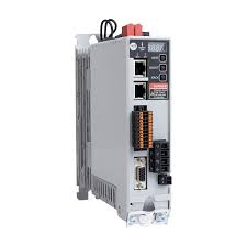 SERVODRIVER 2198-C1020-ERS ALLEN BRADLEY
