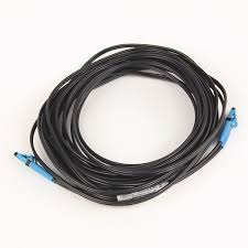 CABLE 1756-RMC10 ALLEN BRADLEY
