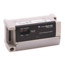 MODULO 1790D-TN4C0 ALLEN BRADLEY