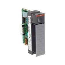 MODULO 1746-OW8 ALLEN BRADLEY