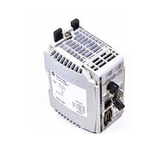 PROCESADOR 1769-L35CR  ALLEN BRADLEY