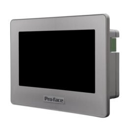 HMI PFXGP4105G1D PROFACE