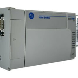 CONTROLADOR 1764-LRP ALLEN BRADLEY