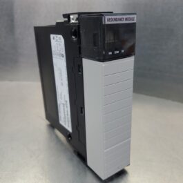 MODULO 1756-RM ALLEN BRADLEY