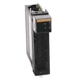 Módulo 1746-HSCE2 ALLEN BRADLEY