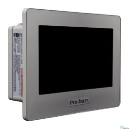 HMI AGP3600-T1-AF PROFACE