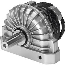 Actuador rotativo DSR32180P FESTO