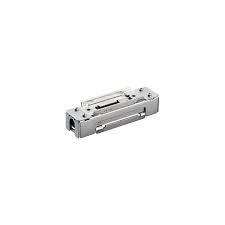 Sensor FD-XC20M2 KEYENCE