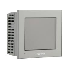 HMI PFXGP4301TADW PROFACE