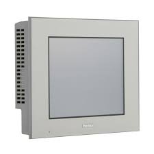 HMI AGP3200-T1-D24 PROFACE