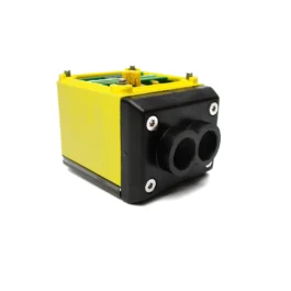 Sensor OASBFX BANNER