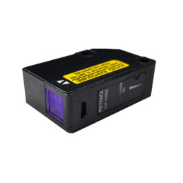 Cabezal de sensor LV-H62 KEYENCE