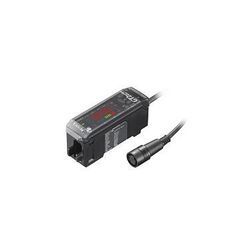 Sensor GT2-71P KEYENCE