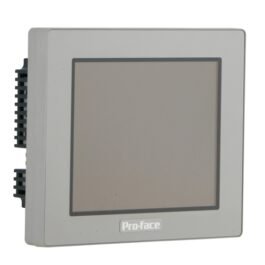 HMI AST3501-C1-D24 PROFACE