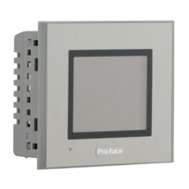 HMI PFXGP4203TAD PROFACE