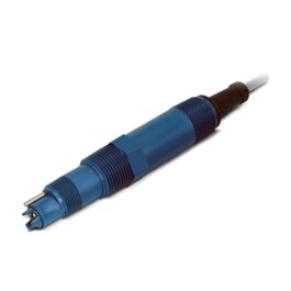 Sensor 3900-01-10 EMERSON