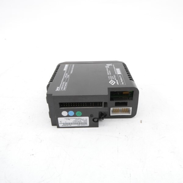 Módulo 12P0914X072 EMERSON