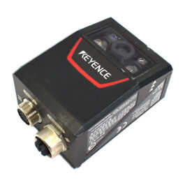 Sensor SR-750 KEYENCE