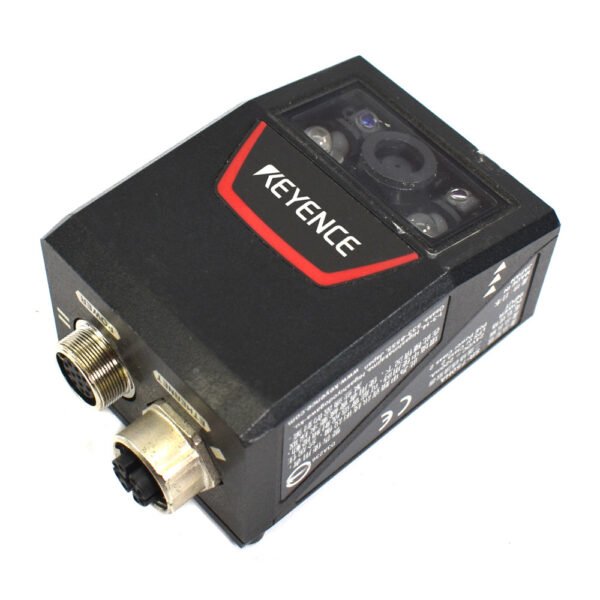 Sensor SR-750 KEYENCE