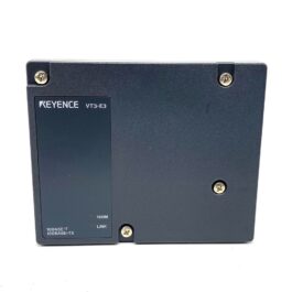 Módulo VT3-E3 KEYENCE