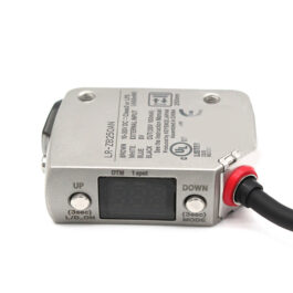 Sensor LR-ZB250AN KEYENCE