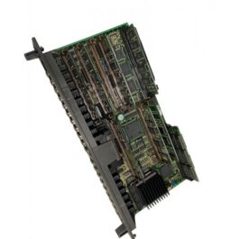Módulo A16B-3200-0210 FANUC