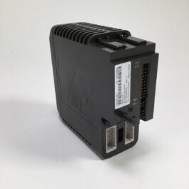 Módulo VE4002S1T2B5 EMERSON