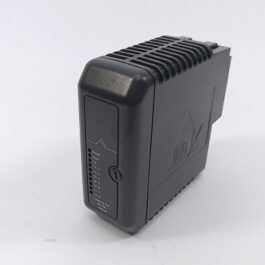 Módulo KJ3221X1-BA1 EMERSON