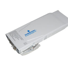 Terminal KL3003X1-BA1 EMERSON