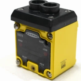 Sensor OSEFX BANNER