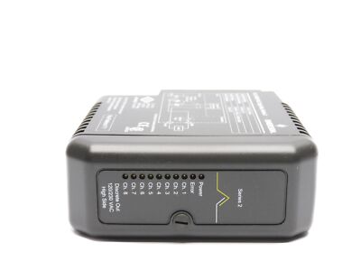 Módulo 12P4689X012 EMERSON