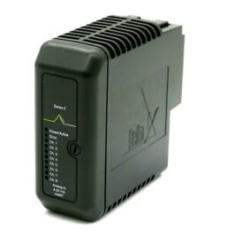 Sensor KJ3245X1-BA1 EMERSON
