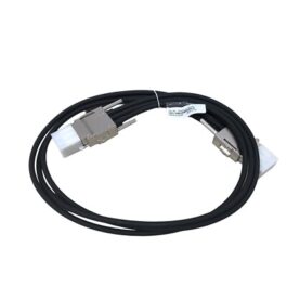 Cable 800-40404-01 CISCO