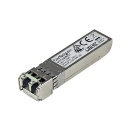 Módulo SFP-10G-SR-S CISCO