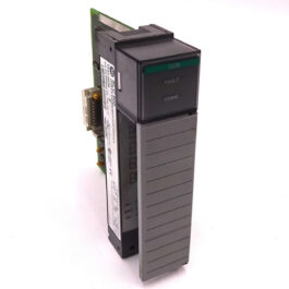 Módulo 1747-DCM Allen Bradley