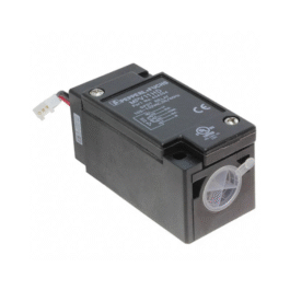 Módulo MPV11HD PEPPERL+FUCHS