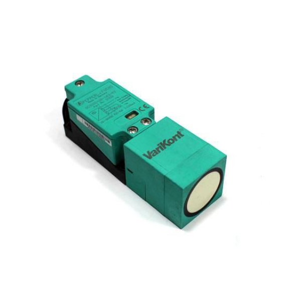 Sensor UC3000+U9+IUE2+R2 PEPPERL+FUCHS