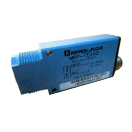 Sensor MHP-TE2AQ PEPPERL+FUCHS