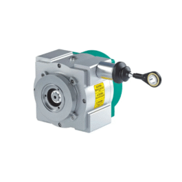 Encoder ECA30PL-05A4A-B16BD:NN PEPPERL + FUCHS