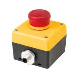 Interruptor VAA-2E-F85A-S-V1 PEPPERL+FUCHS