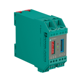 Módulo KFD2-HMM-16 PEPPERL+FUCHS