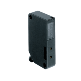 Sensor retrorreflectivo P+F RL91 PEPPERL+FUCHS