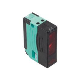 Sensor RLK28-8-H-2000-IR-Z/31/116 PEPPERL+FUCHS